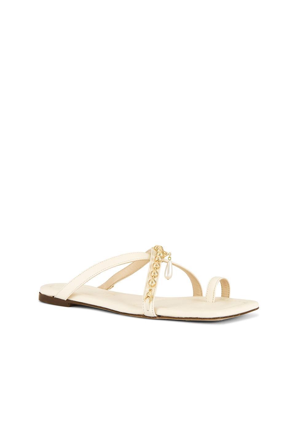 Marilyn Flat Freda Salvador Product Image