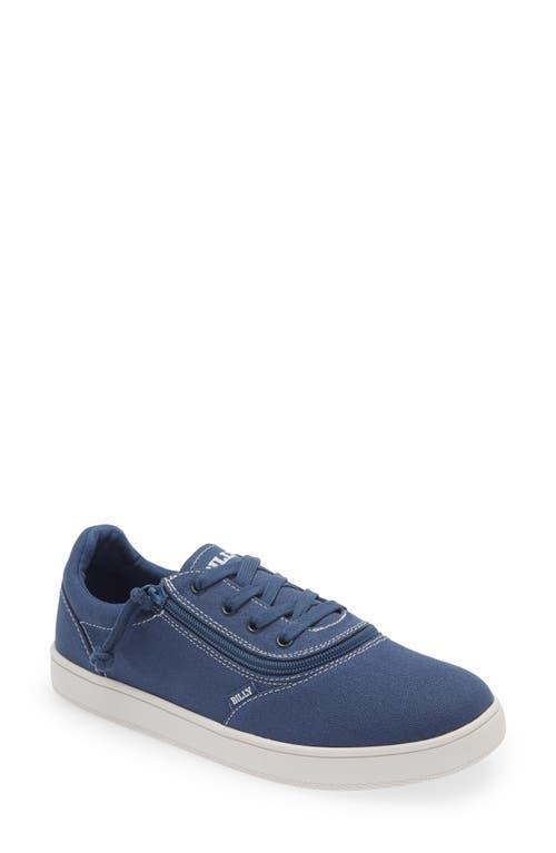 Stuart Weitzman Soho Loafer Women's Shoes Product Image