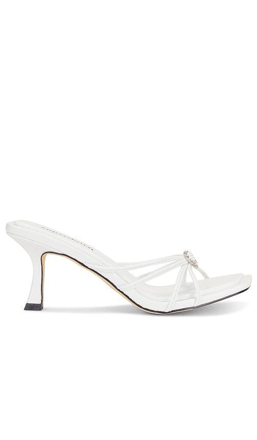 Lulu Sandal superdown Product Image