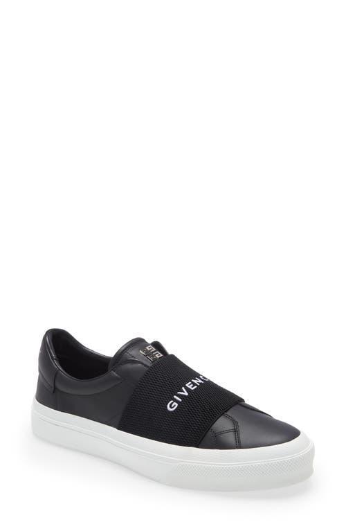 Aston Marc Drift Mens Penny Loafers Product Image