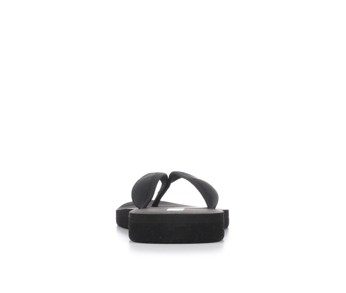 Women's Puma Sandy Flip BX Sport Slides Product Image