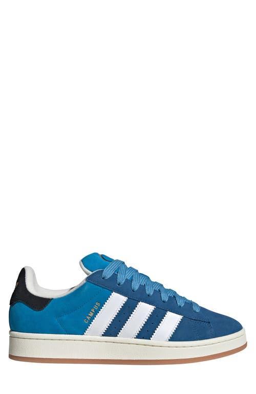 adidas Originals Campus 00s sneakers Product Image