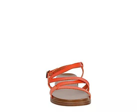 Xappeal Womens Arden Sandal Product Image