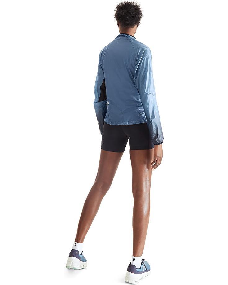 Canopy Jacket Product Image