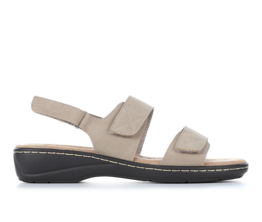 Women's Solanz Kara Product Image