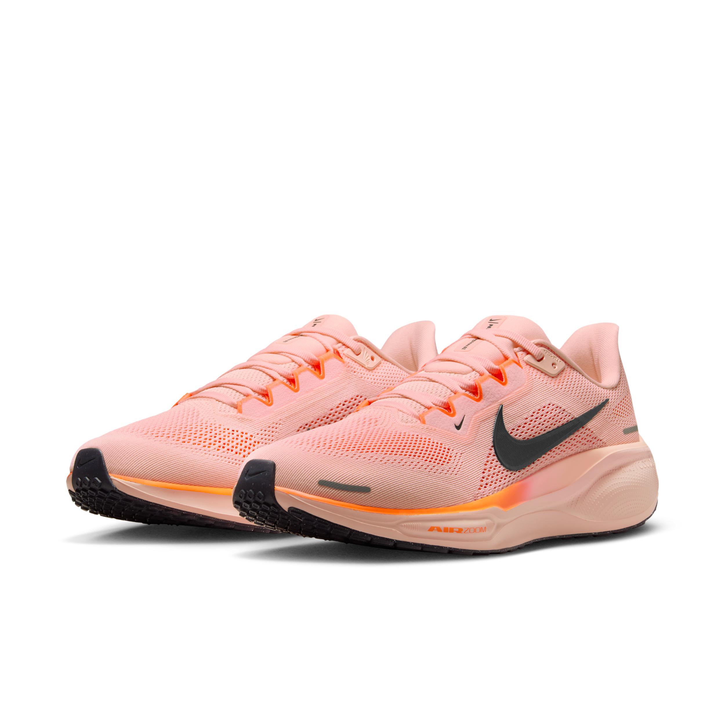 Nike Men's Pegasus 41 Road Running Shoes Product Image