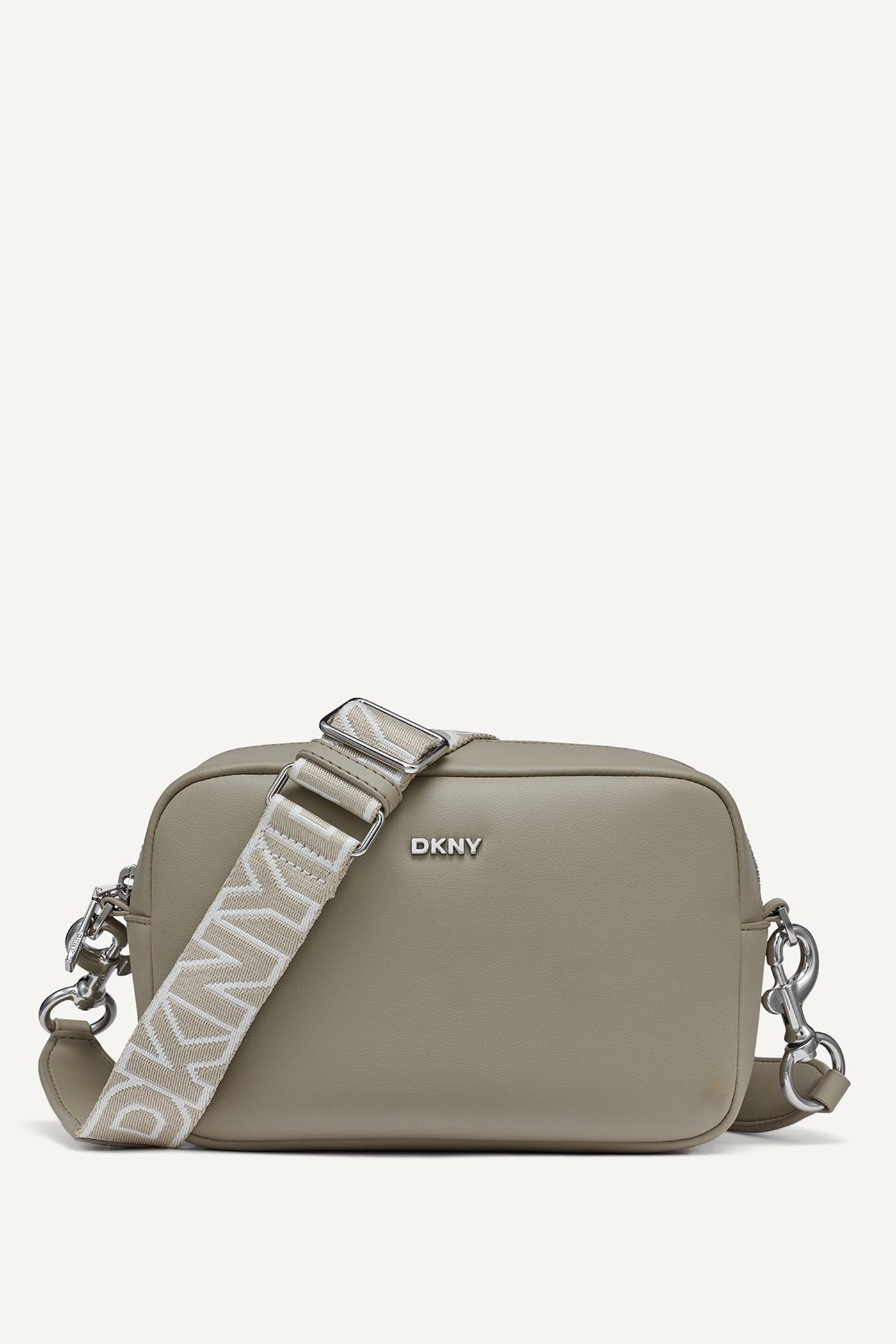 SENZA CAMERA BAG Product Image
