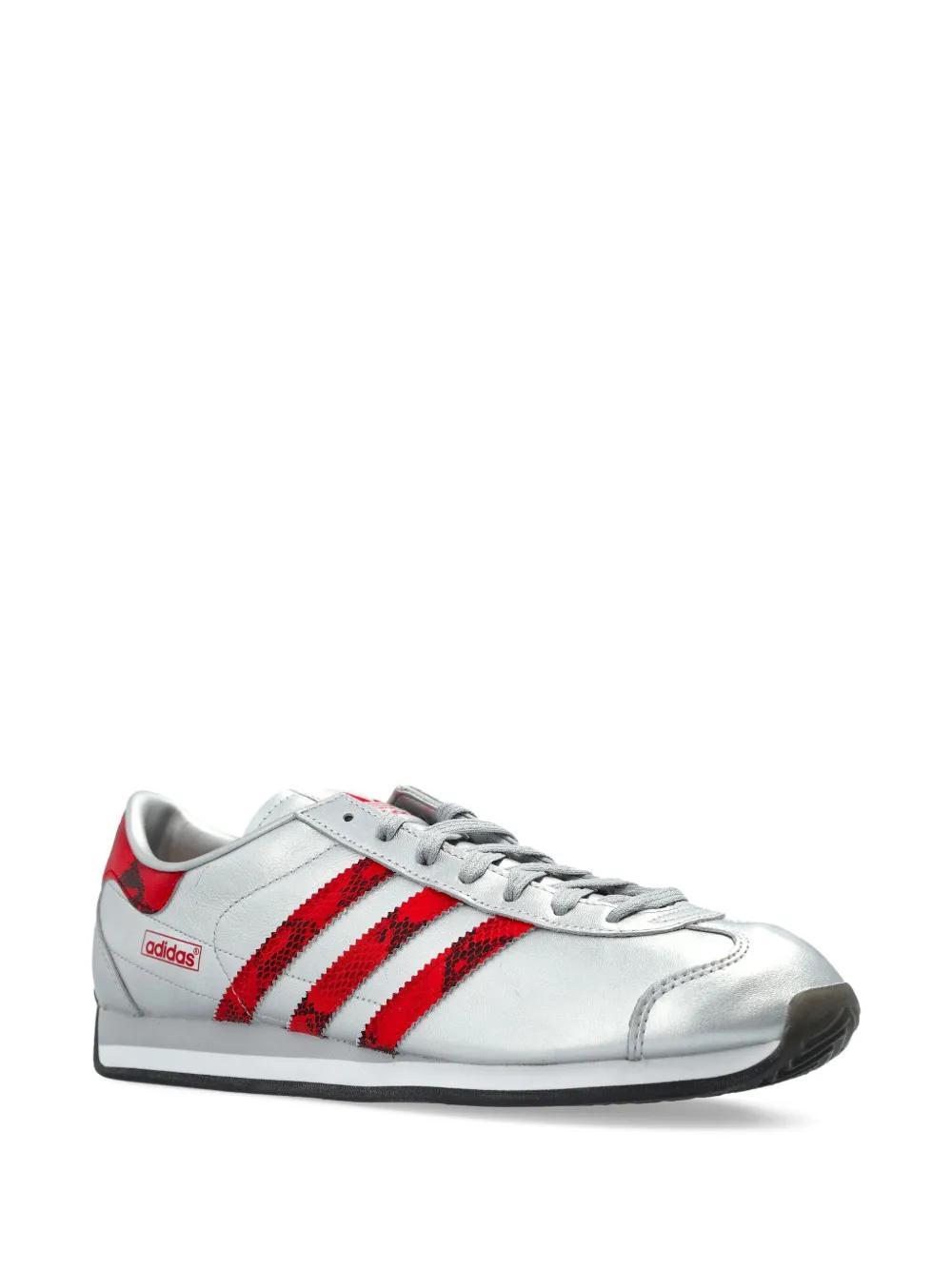 Country Japan sneakers Product Image