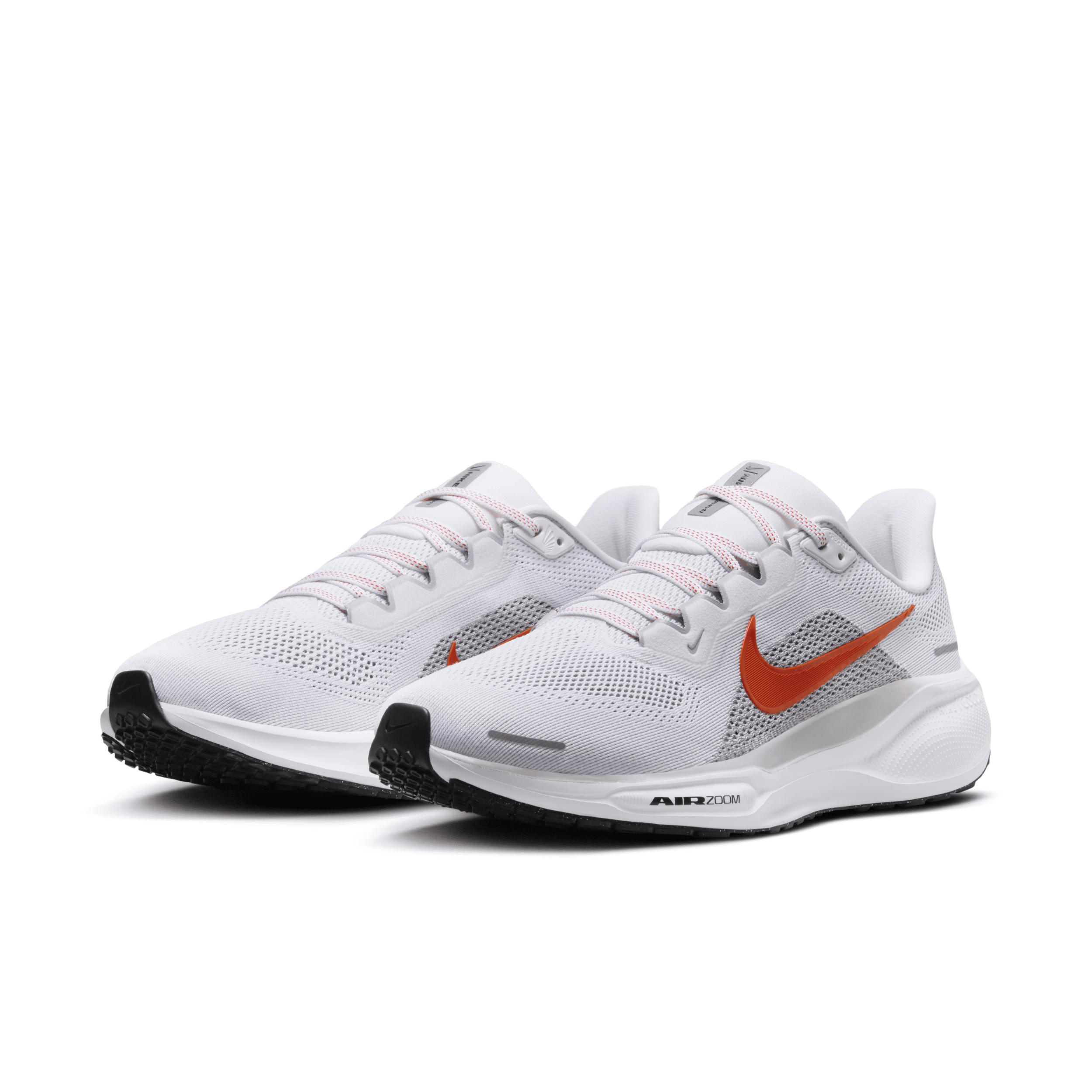 Nike Mens Pegasus 41 Running Shoes Product Image