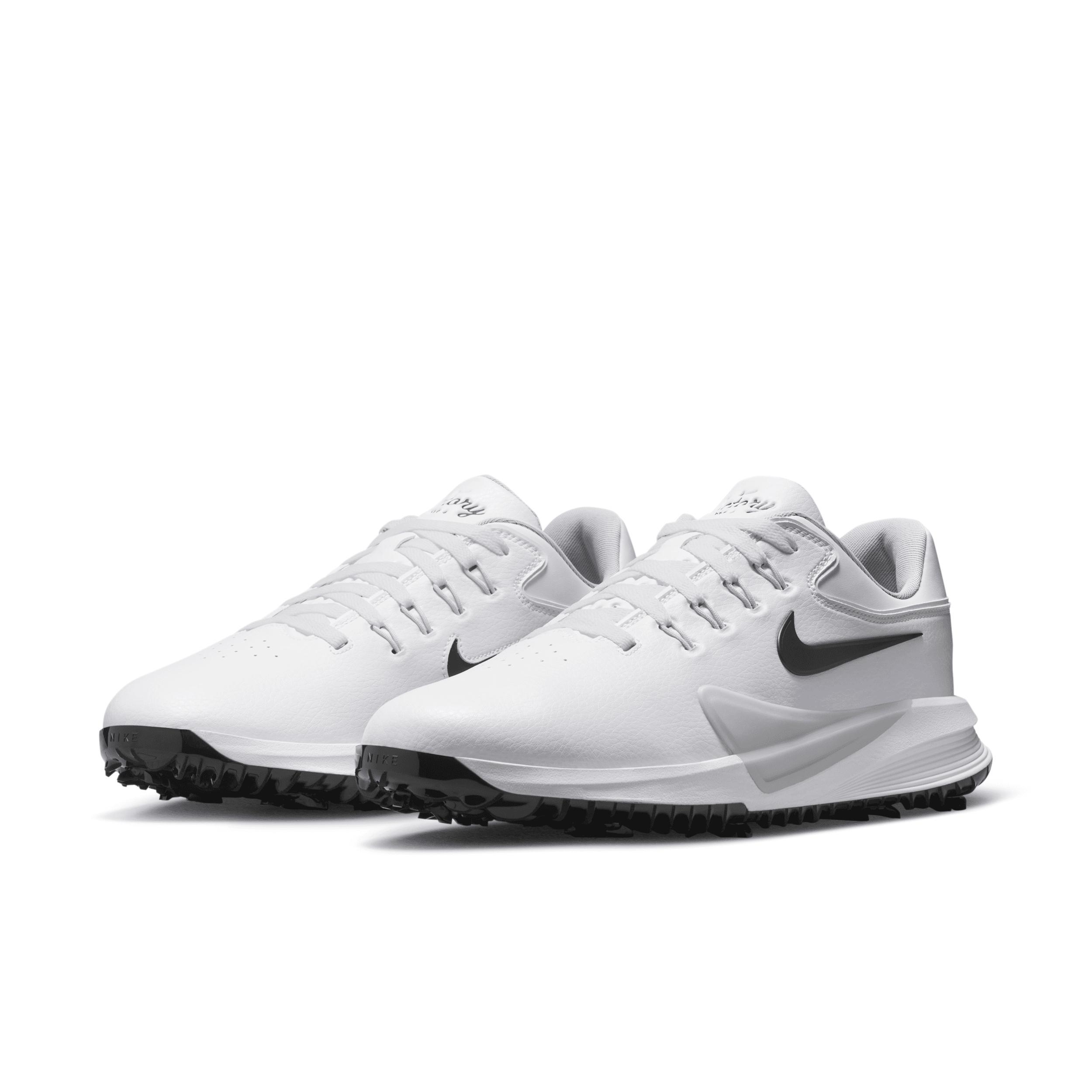 Nike Men's Victory Pro 4 Golf Shoes (Wide) Product Image