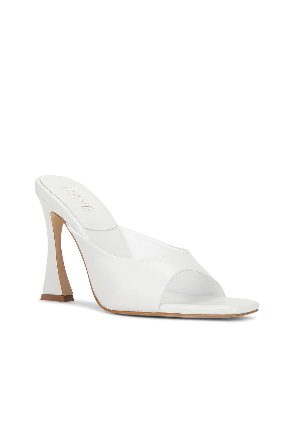 Samantha Sandal RAYE Product Image
