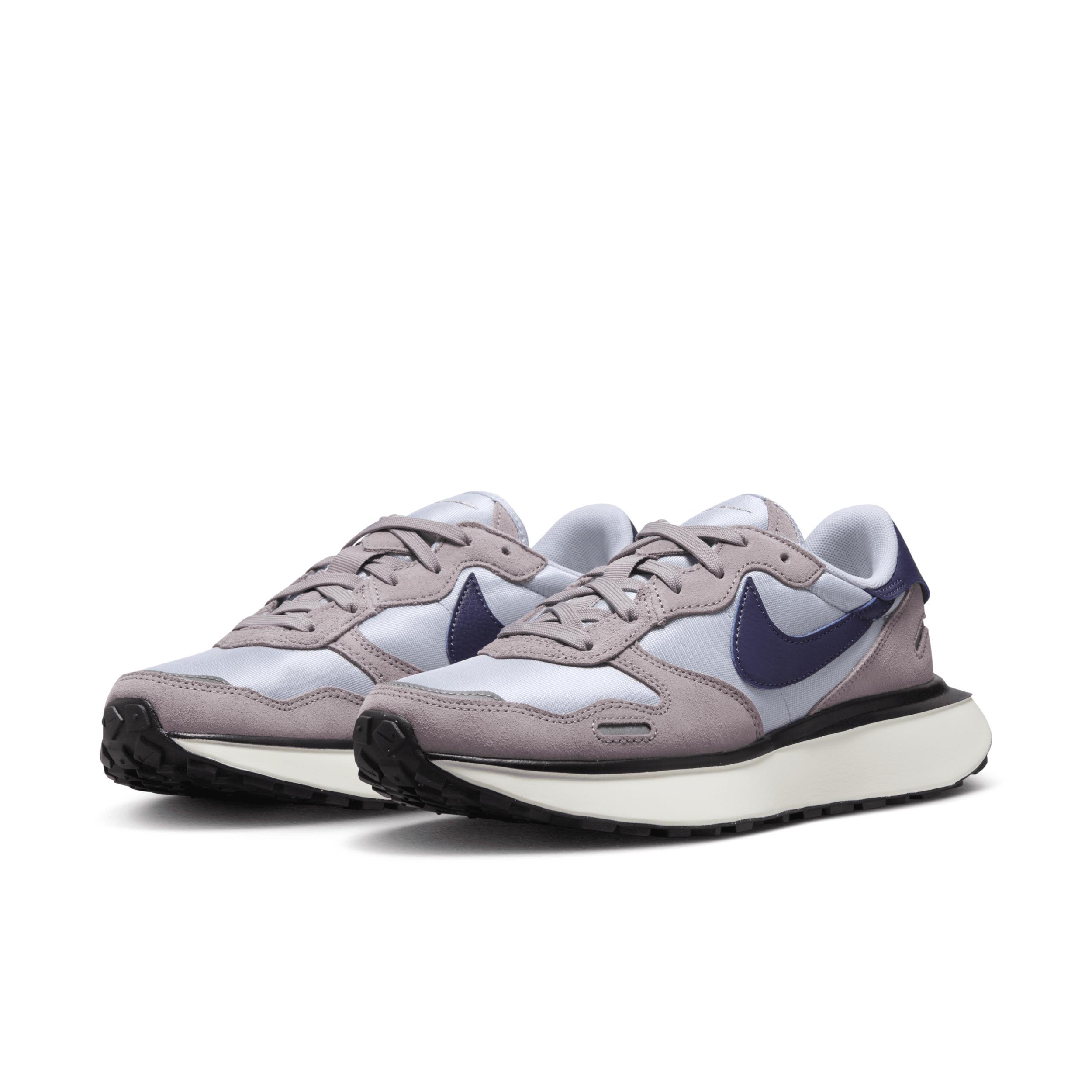 Nike Womens Nike Phoenix Waffle - Womens Running Shoes Product Image
