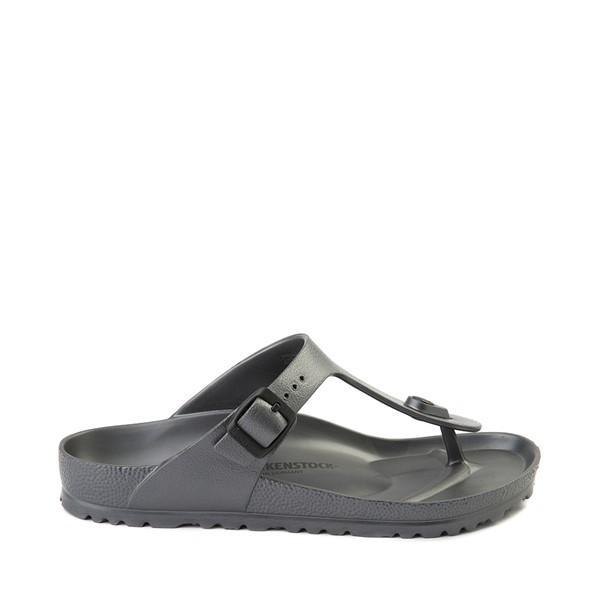 Birkenstock Womens Gizeh Slip On Thong Sandals Product Image
