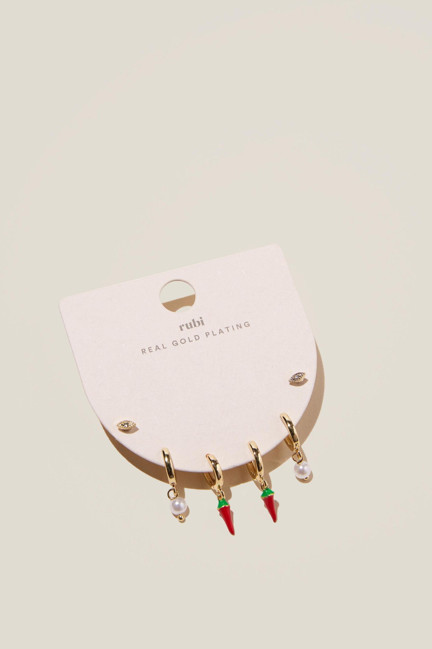 Product Card