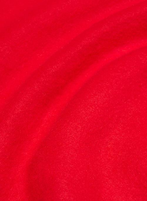 lunar new year mega raglan hoodie Product Image