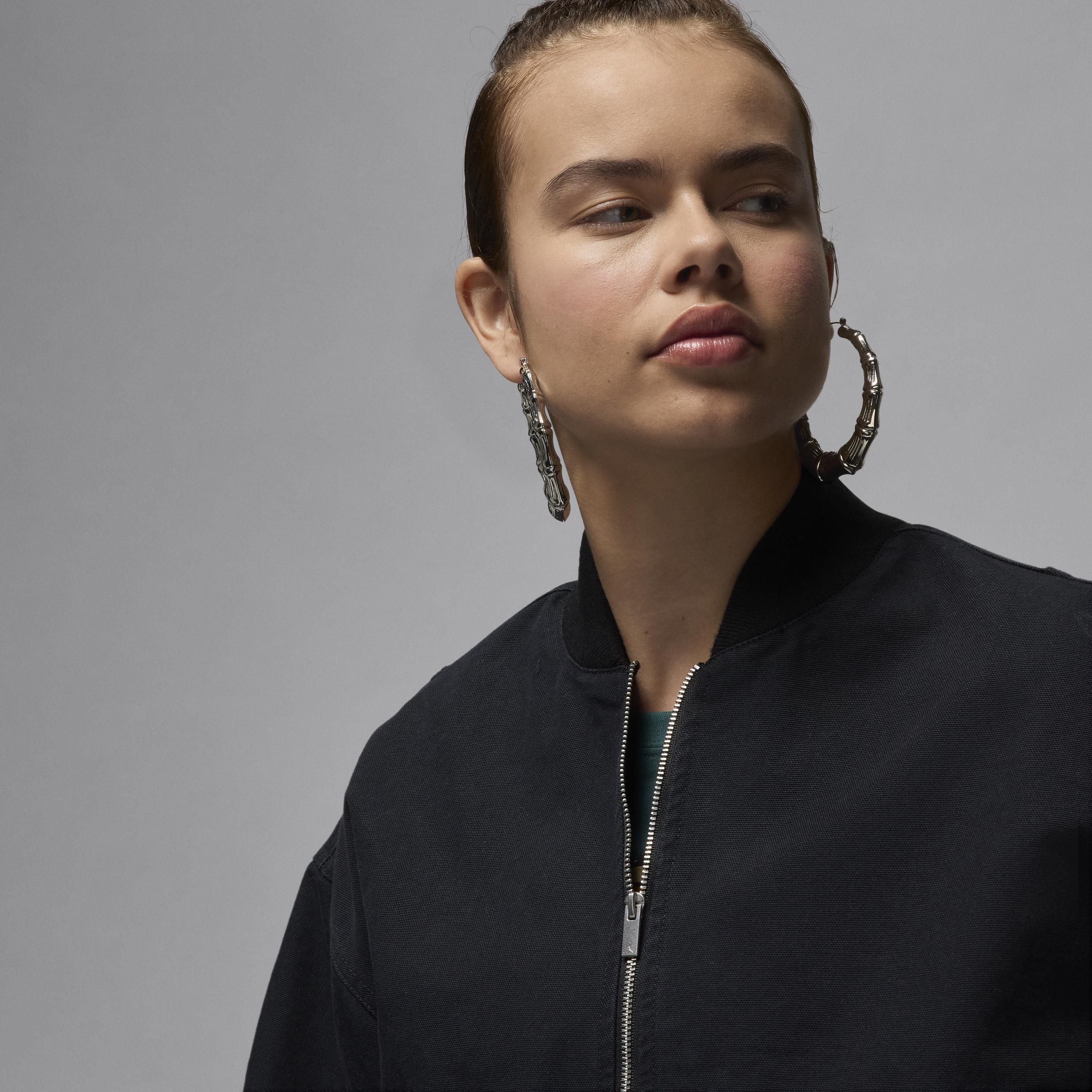 Jordan Renegade Women's Lightweight Jacket Product Image