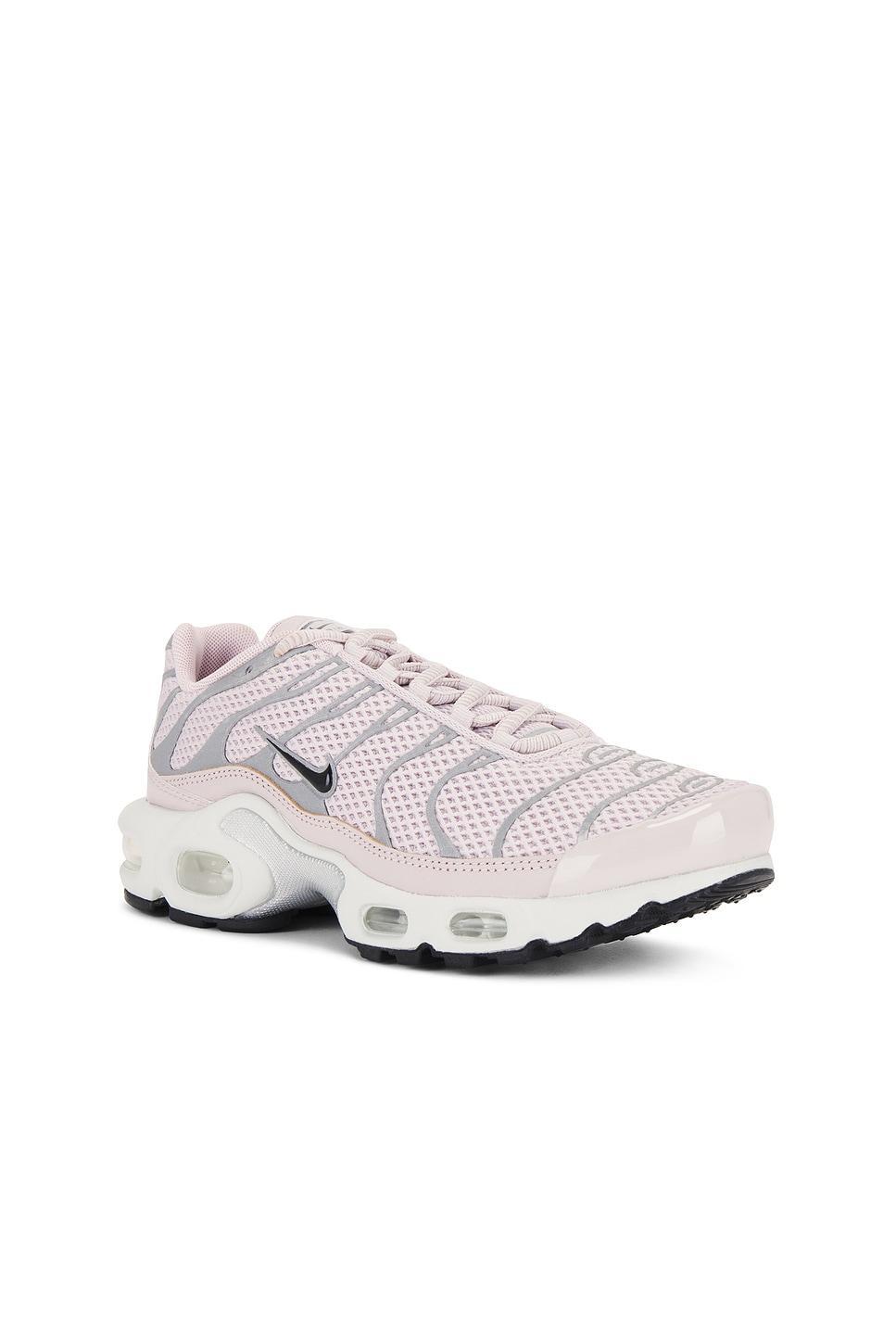 Air Max Plus Sneaker Nike Product Image