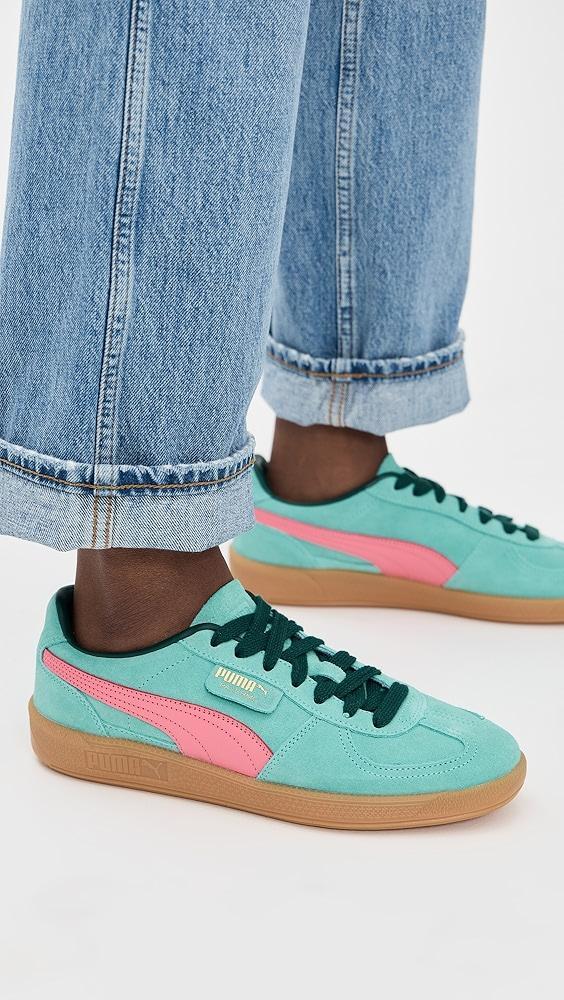 PUMA Palermo Sneakers | Shopbop Product Image