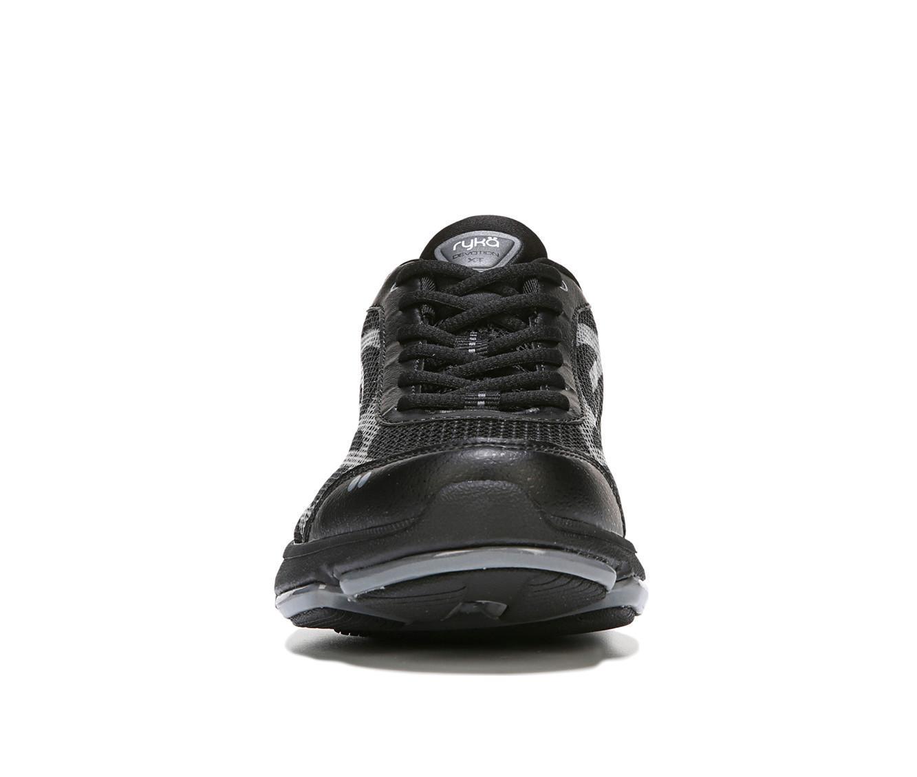 Women's Ryka Devotion XT Training Shoes Product Image