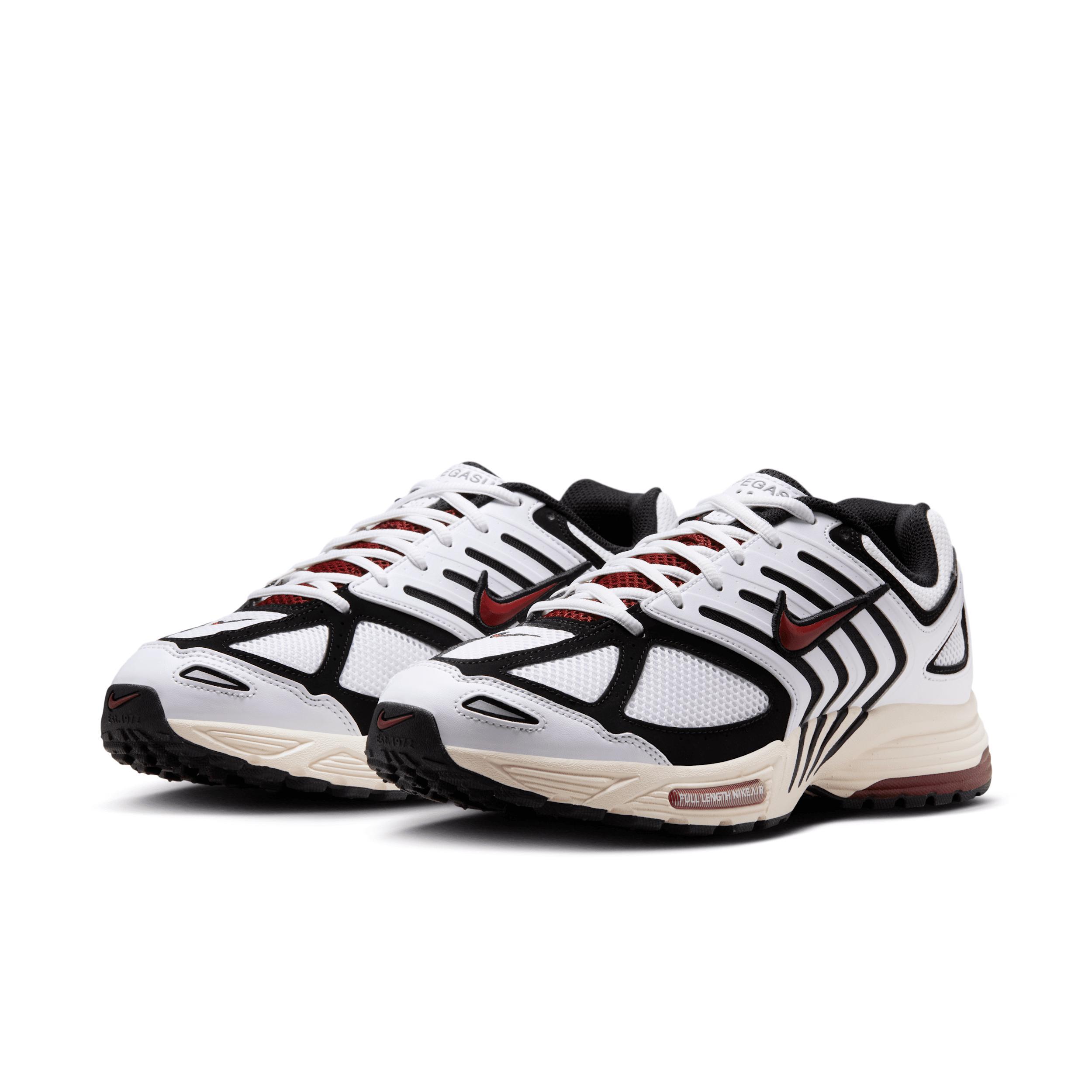 Nike Men's Air Pegasus 2005 Shoes Product Image