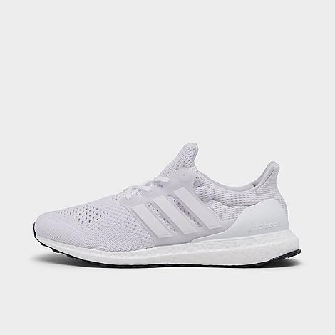adidas Mens adidas Ultraboost 1.0 - Mens Running Shoes Product Image