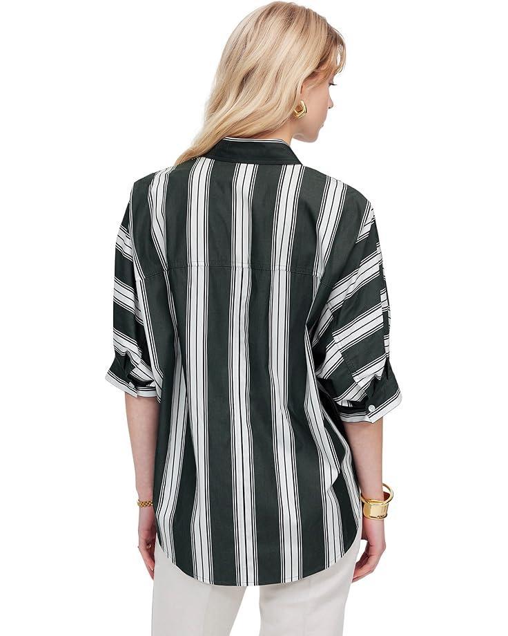 Alice Shirt Product Image