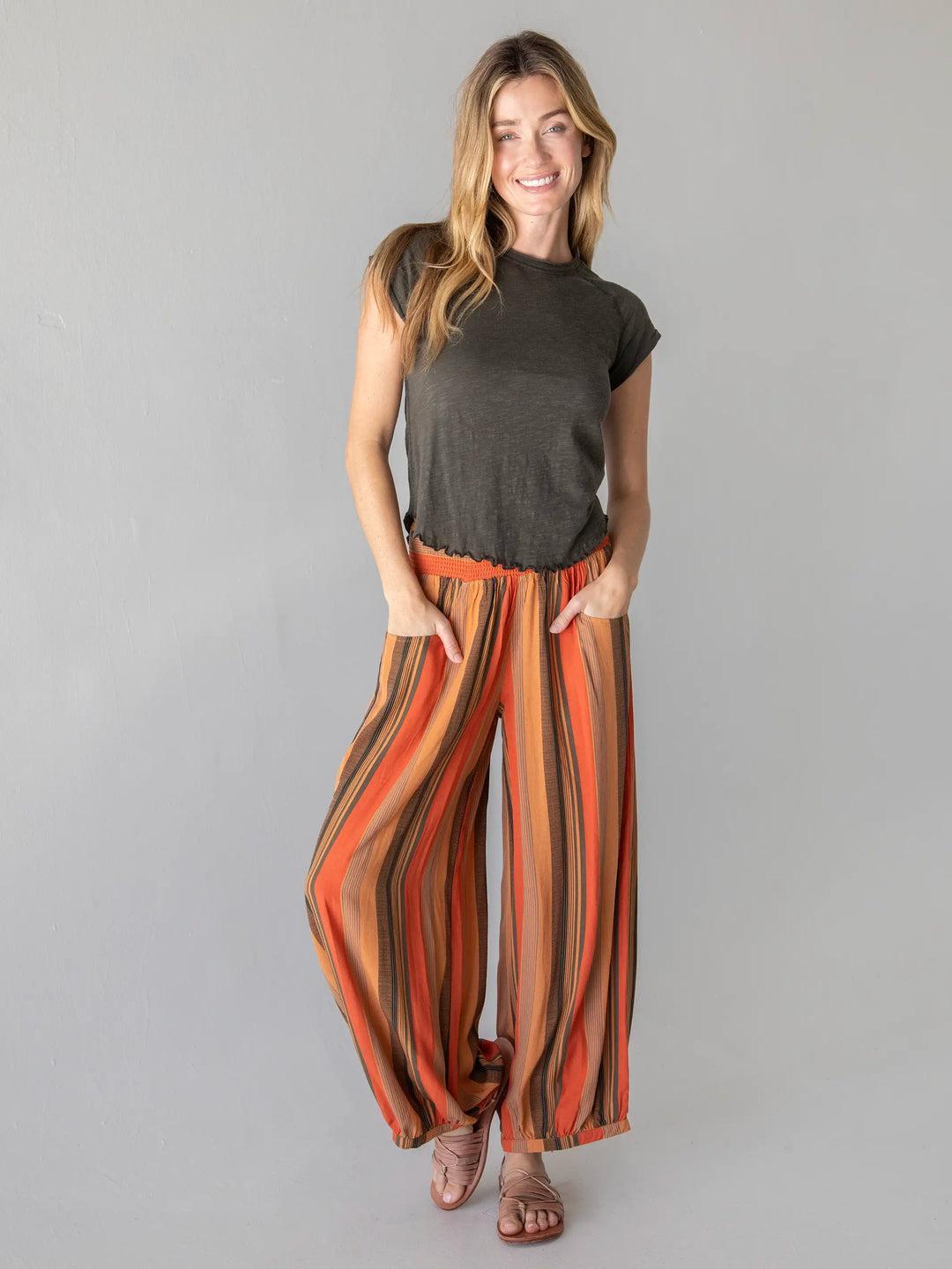 Lily Cotton Short Sleeve Tee Shirt Product Image