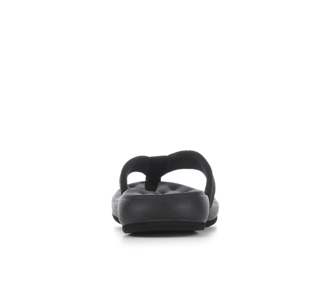 Women's Reef Cushion Harmony Flip-Flops Product Image