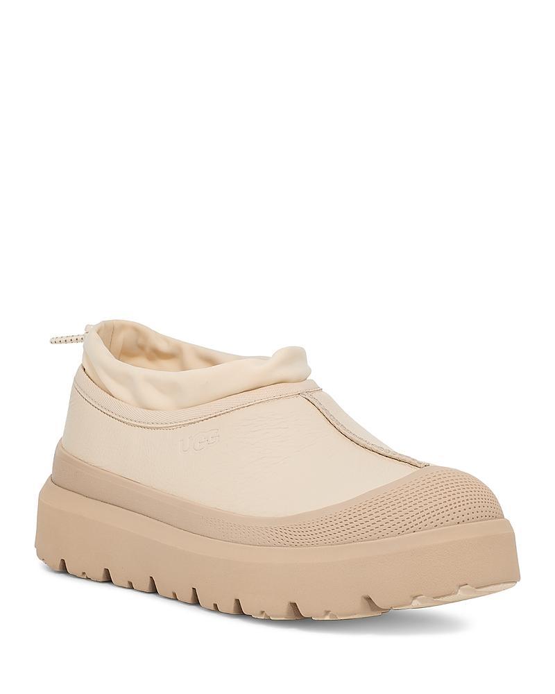 Ugg Mens Tasman Weather Hybrid Shoes Product Image