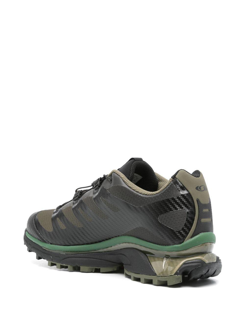 XT-4 OG sneakers Product Image