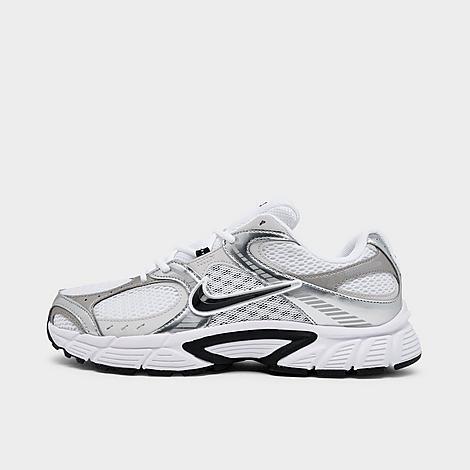 Nike Men's V5 RNR Shoes Product Image