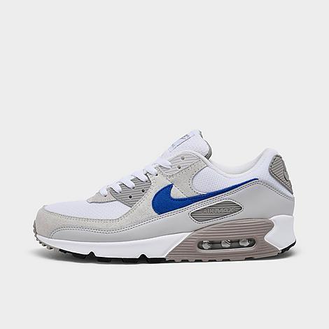 Nike Men's Air Max 90 Shoes Product Image
