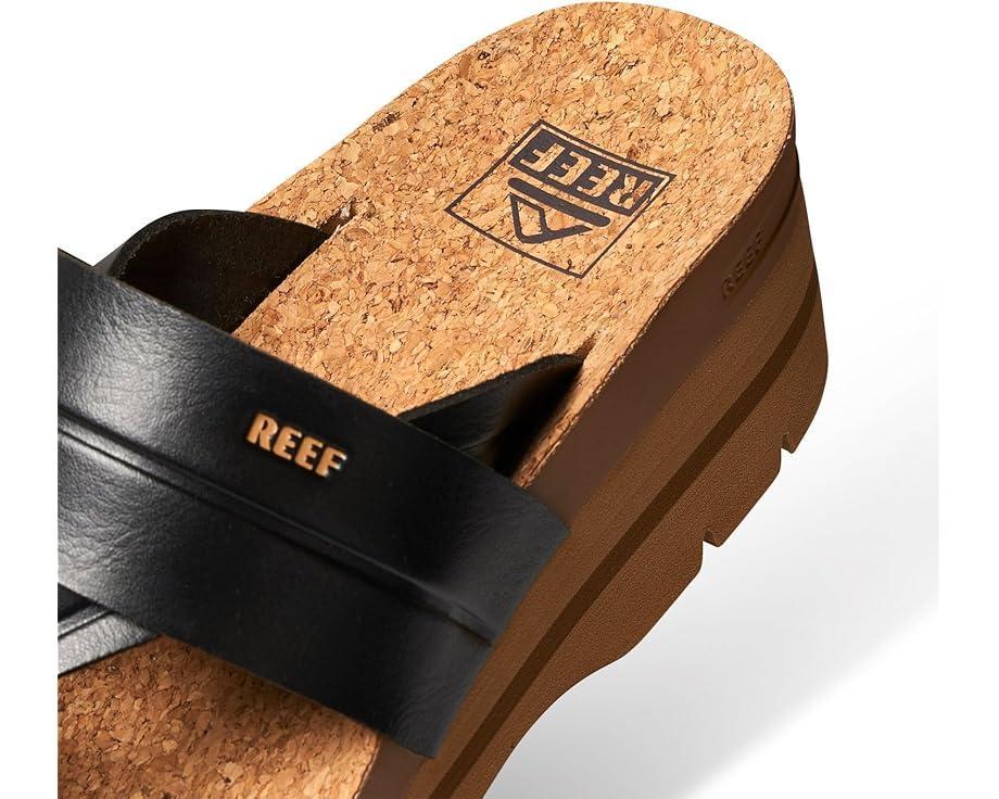 Women's Reef Vista higher Savanah Product Image