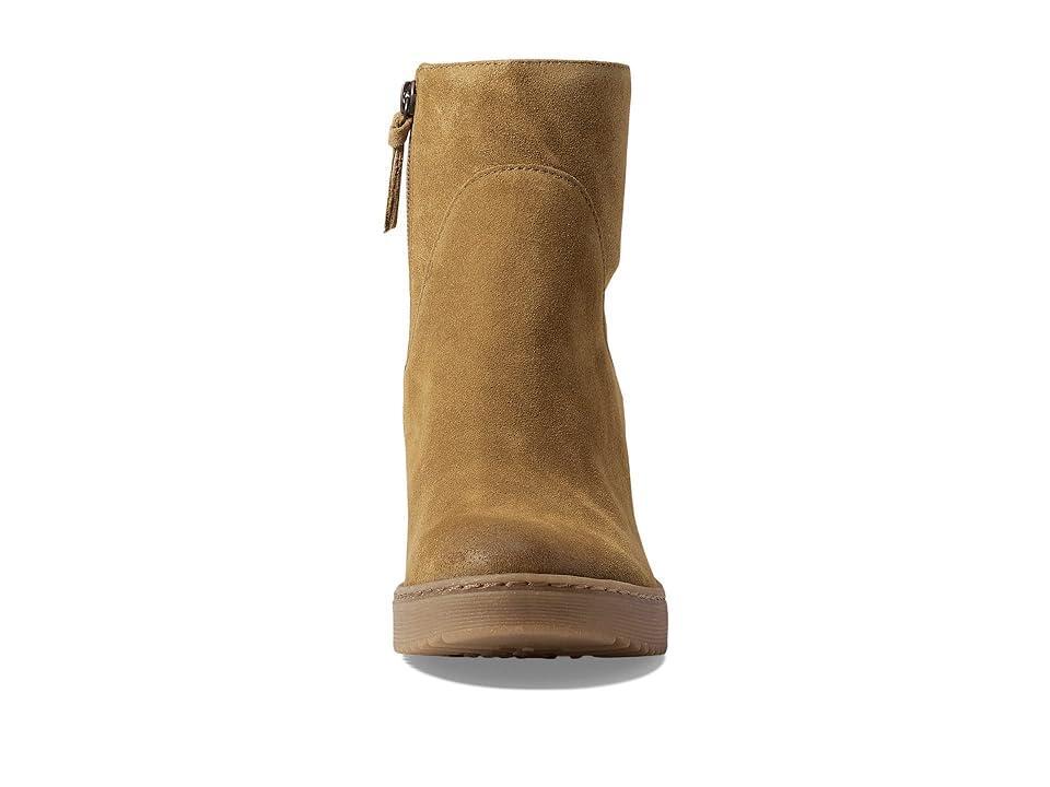 Sofft Shary (Hazelwood) Women's Shoes Product Image