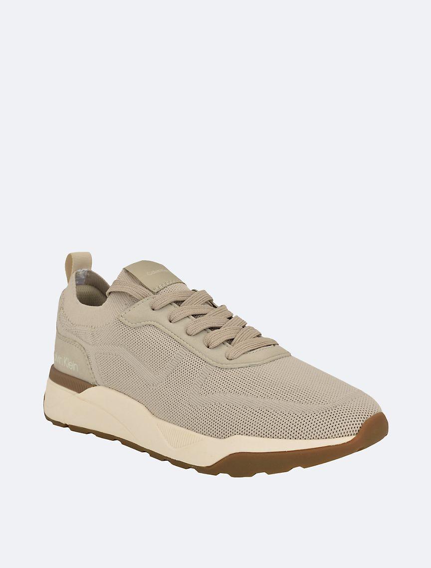 Men's Condro Sneaker Product Image