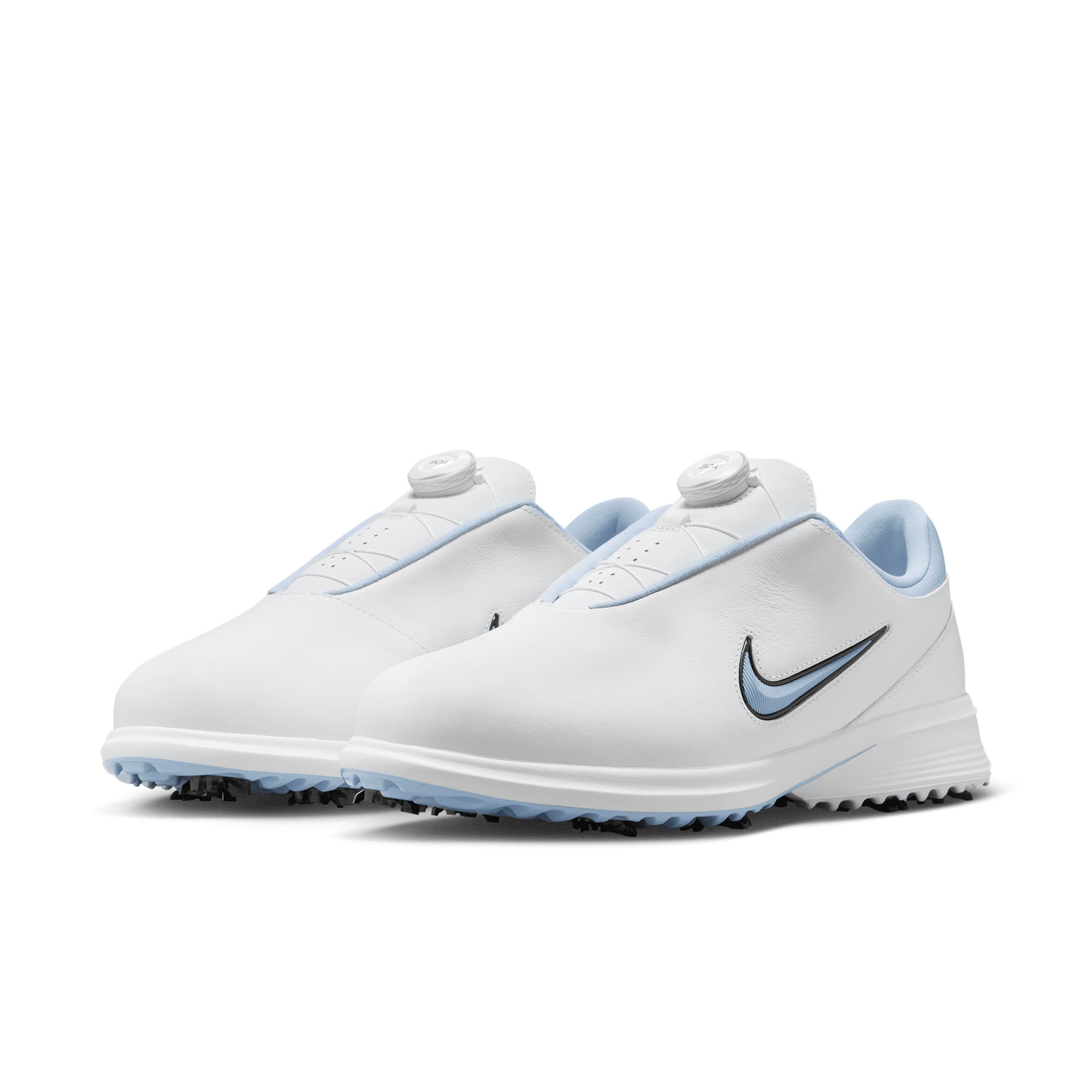Nike Victory Tour 4 BOA Golf Shoes Product Image