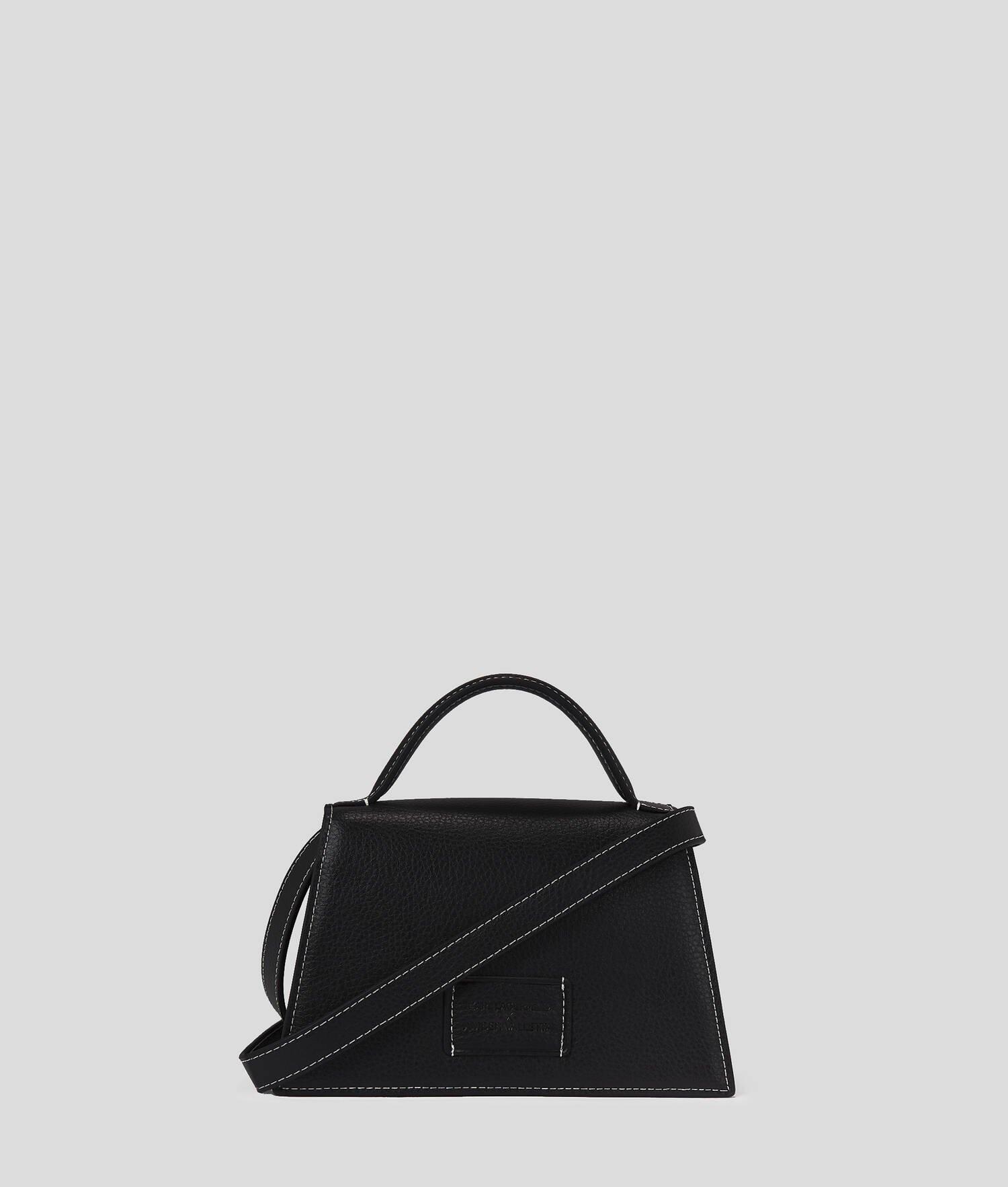 KARL X AMBER VALLETTA CROSSBODY BAG Product Image