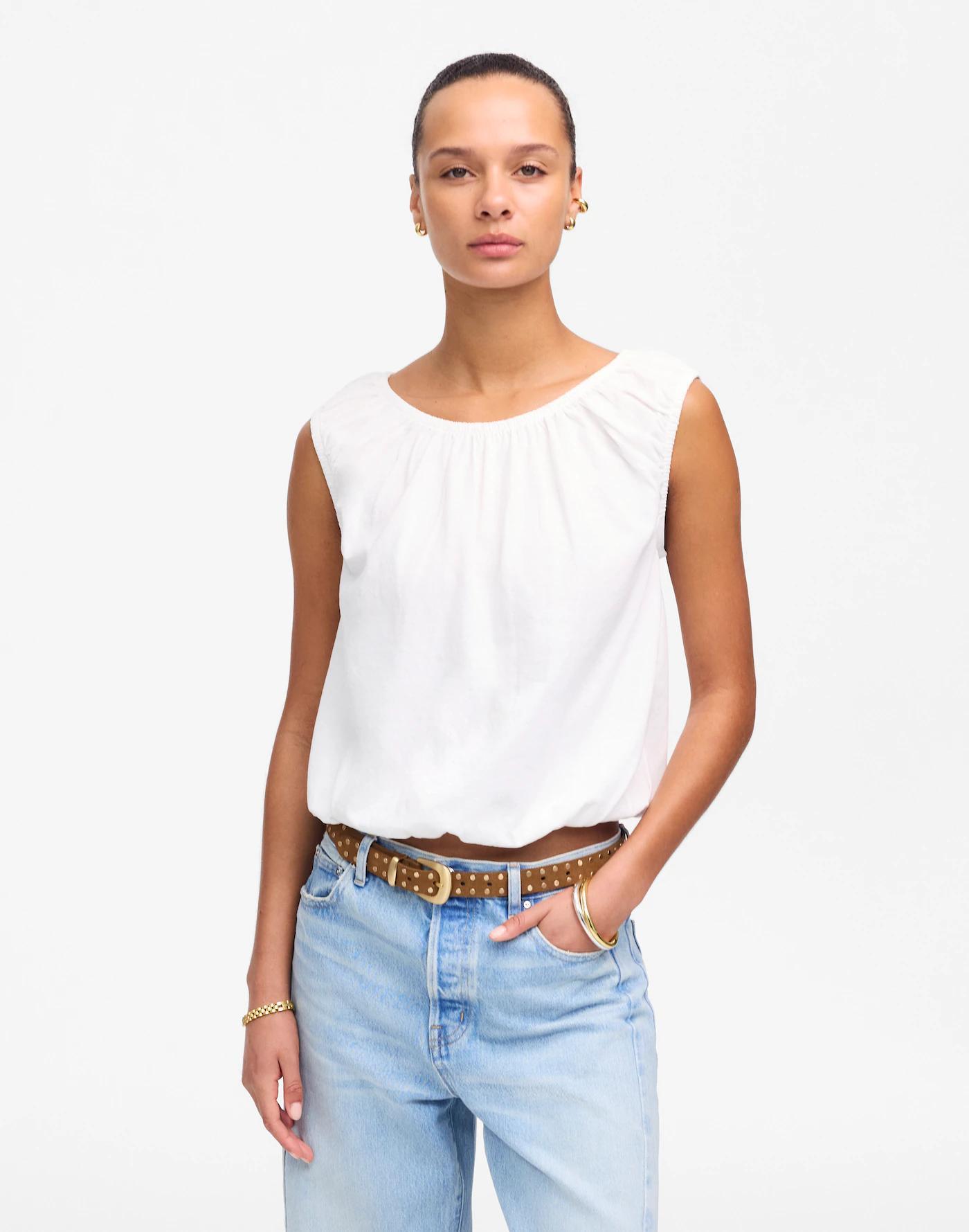 Bubble Tee Product Image
