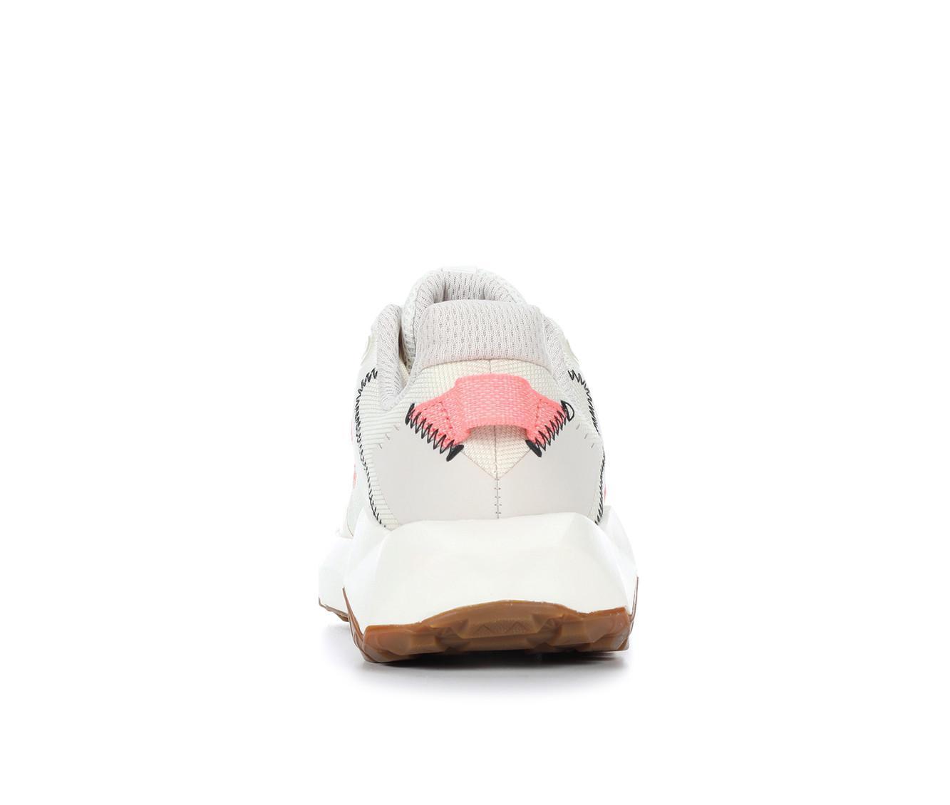 Women's New Balance Nitrel v5 Trail Running Shoes Product Image