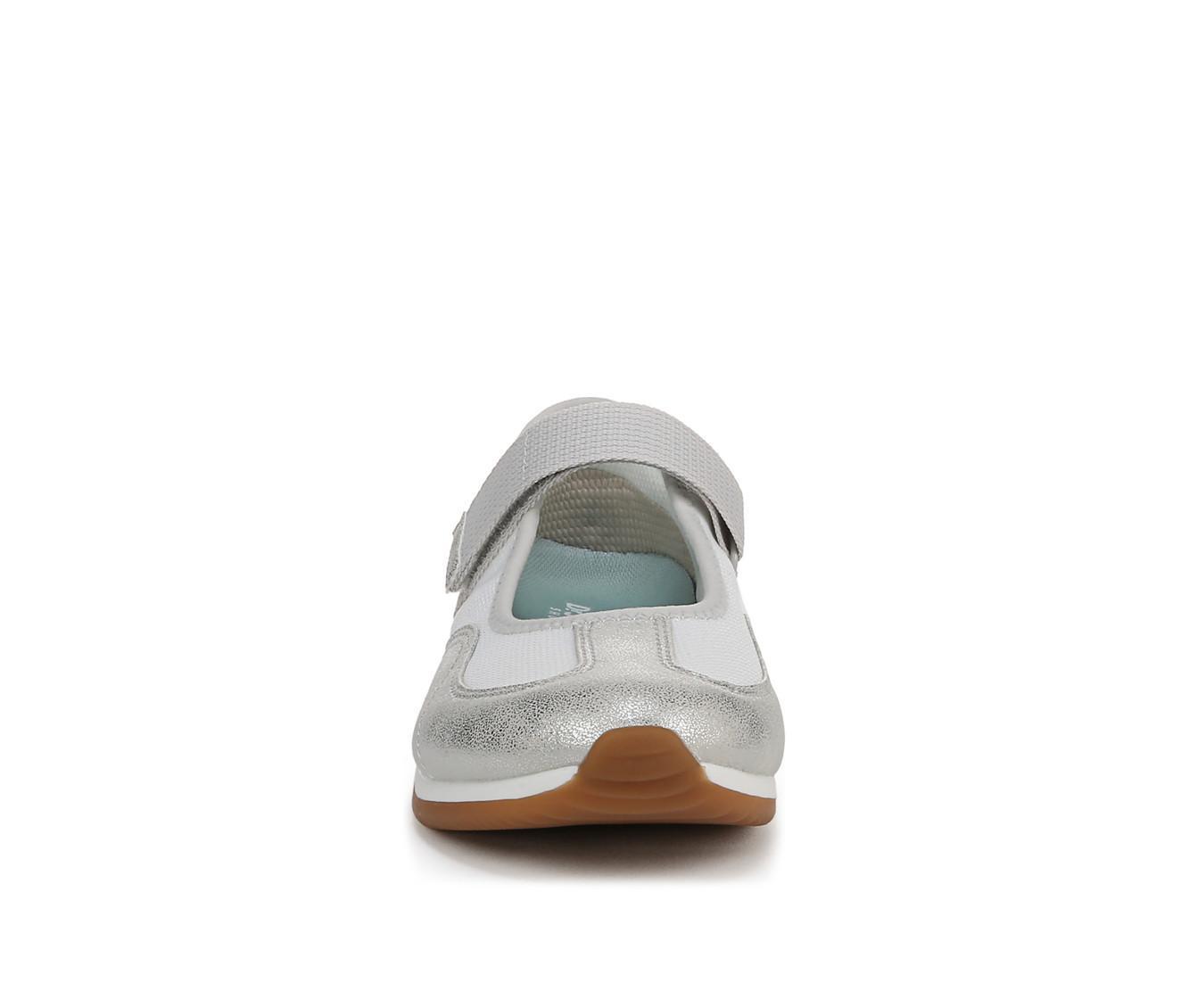 Women's Dr. Scholls Goodie Mary Jane Sneakers Product Image