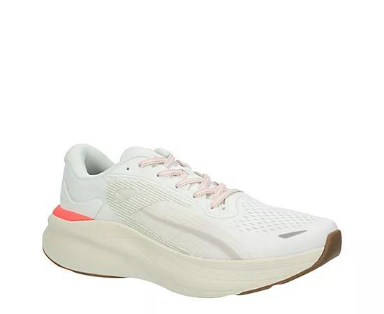 Champion Mens Acceleron Running Shoe Product Image