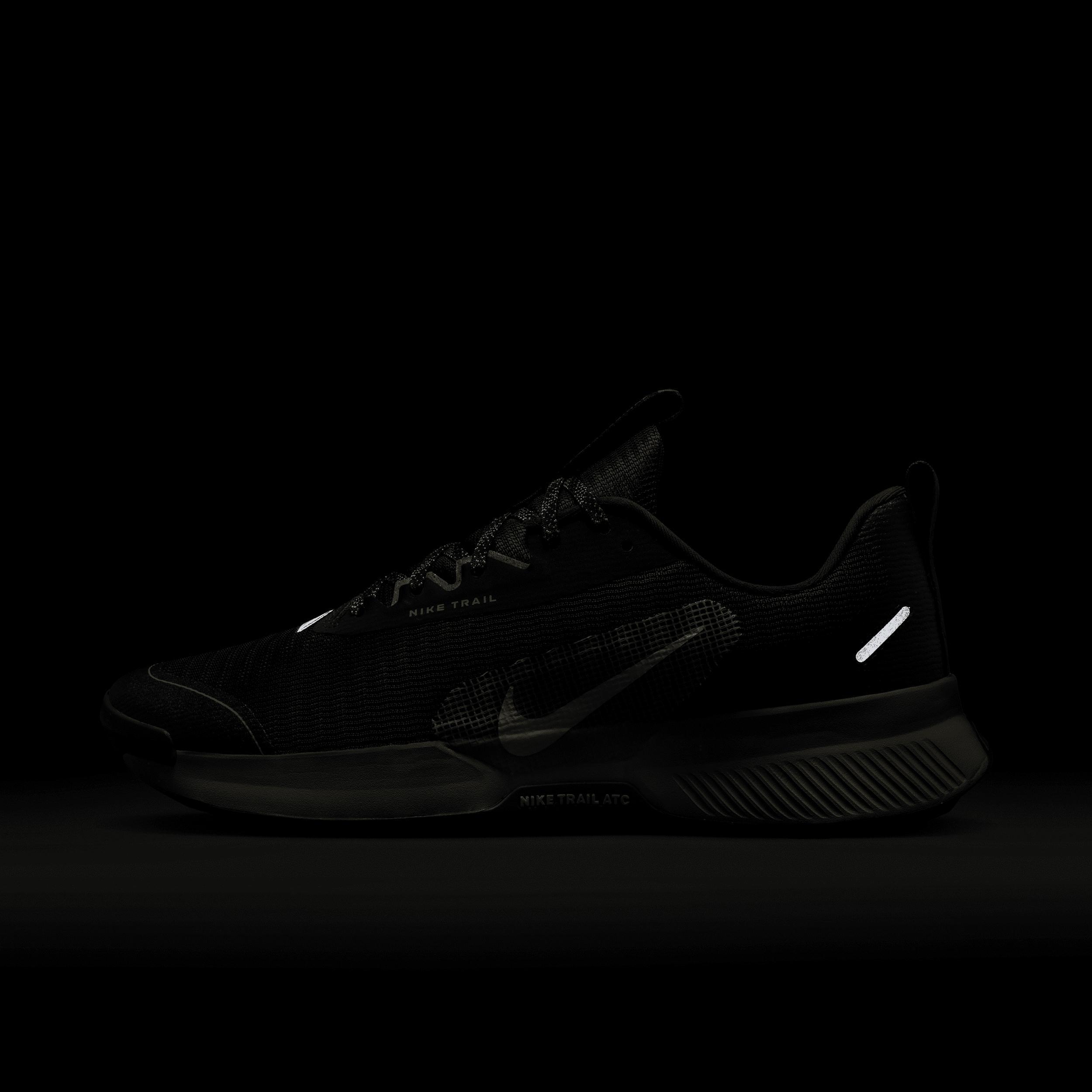 Nike Juniper Trail 3 Men's Trail Running Shoes Product Image