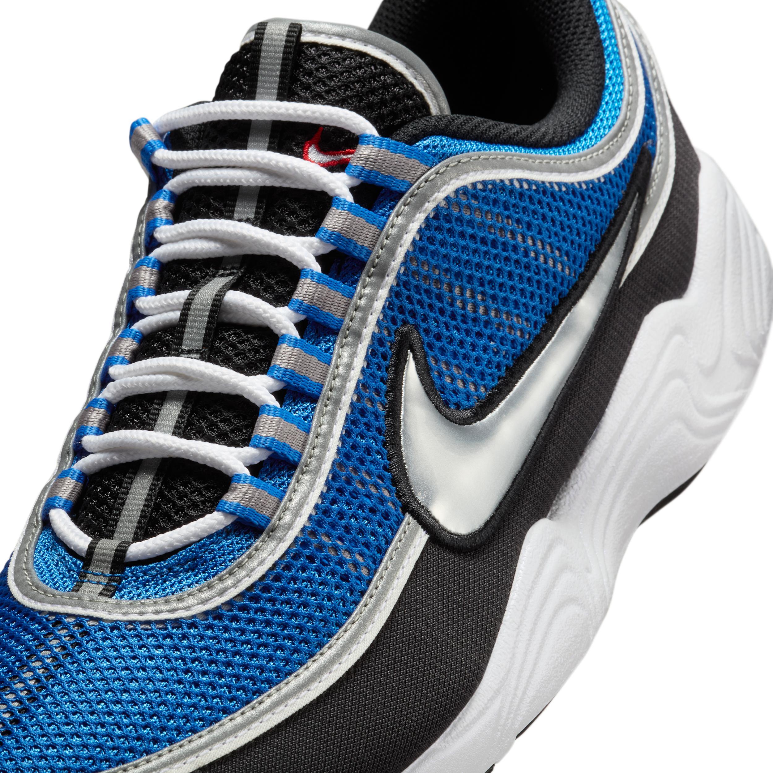 Nike Air Zoom Spiridon SP Men's Shoes Product Image