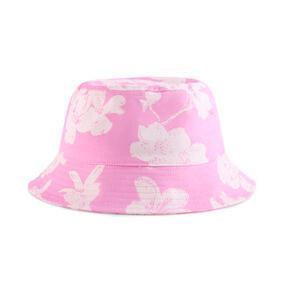 PUMA Floral Women's Bucket Cap Product Image
