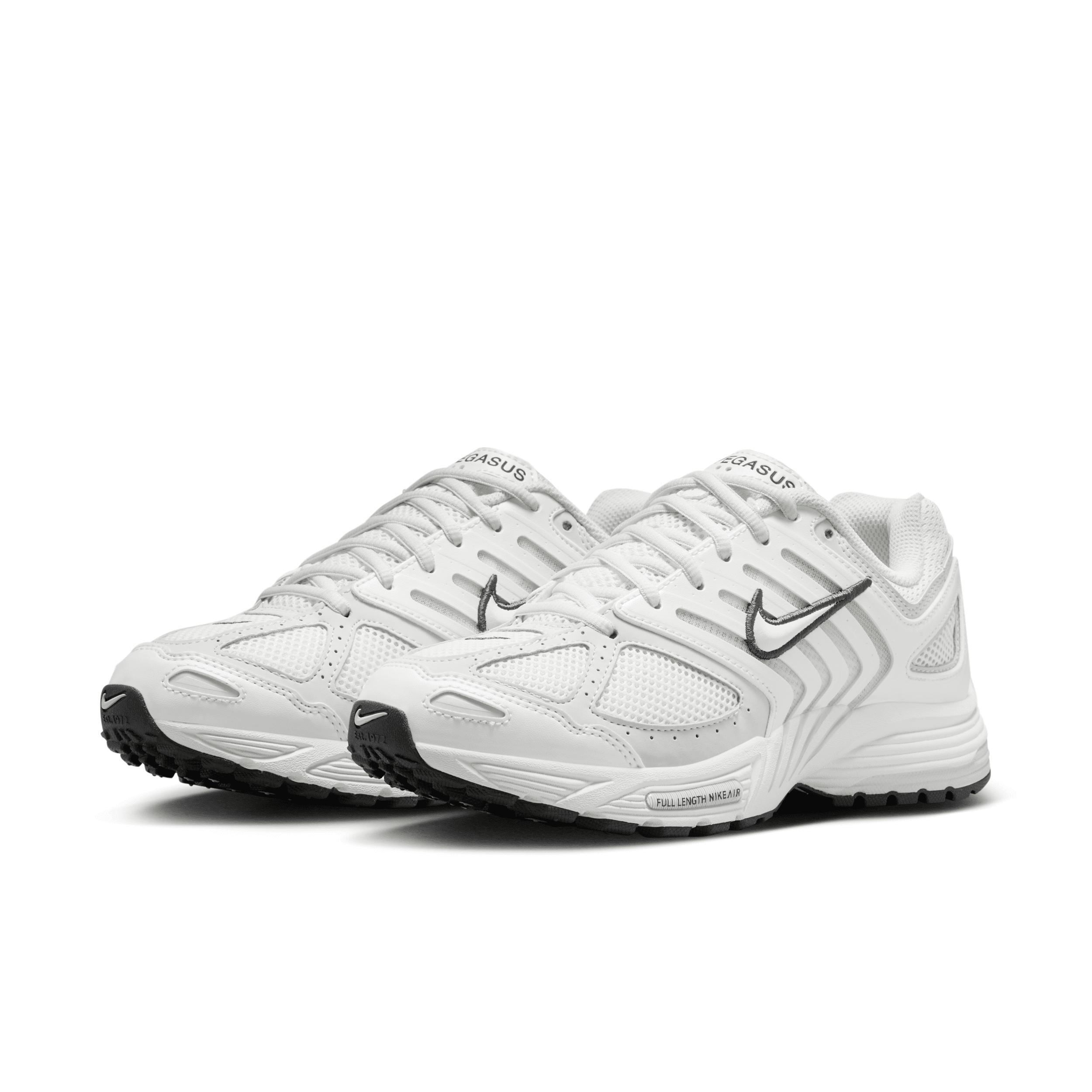 Nike Women's Air Pegasus 2005 Shoes Product Image