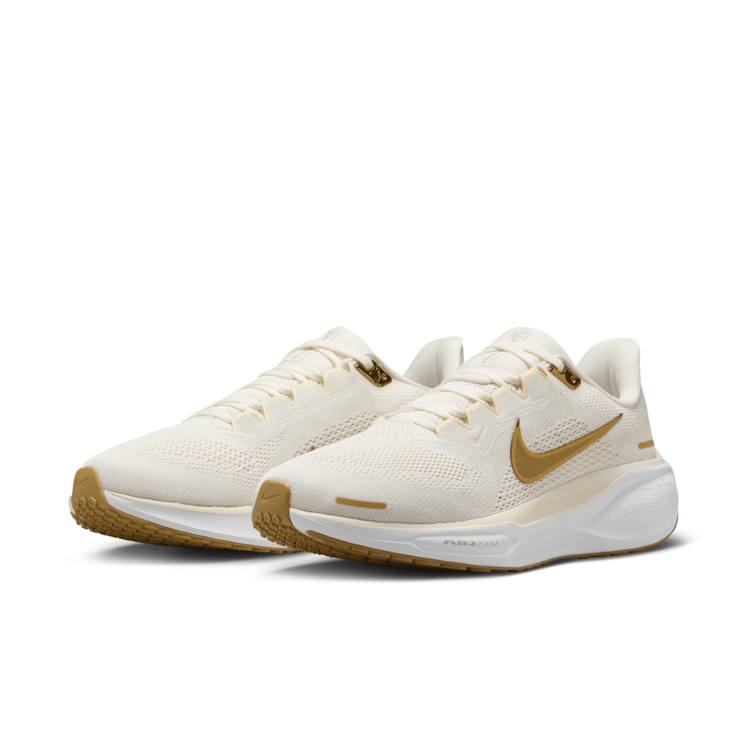 Nike Pegasus 41 Women's Road Running Shoes Product Image