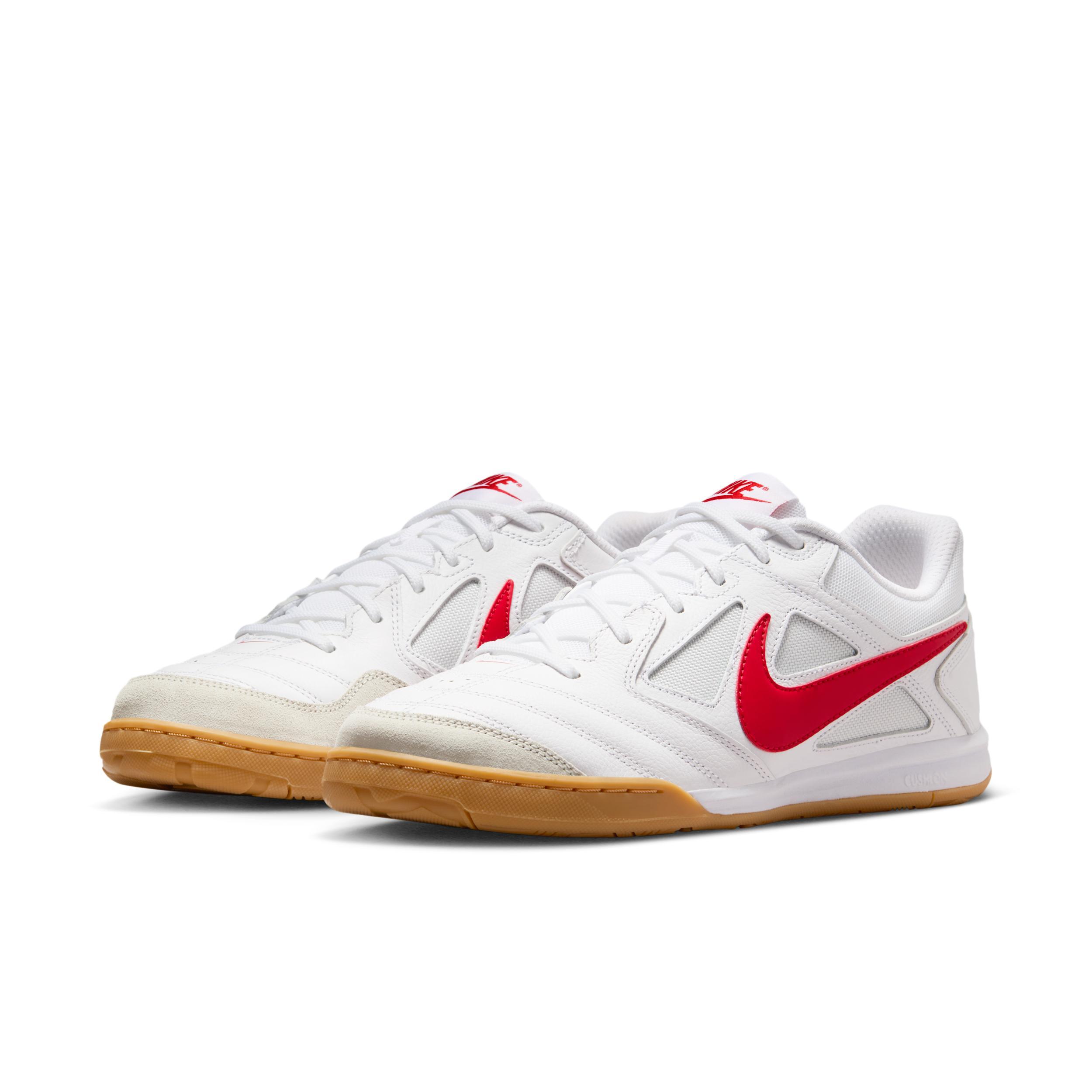 Nike Men's Gato Shoes Product Image