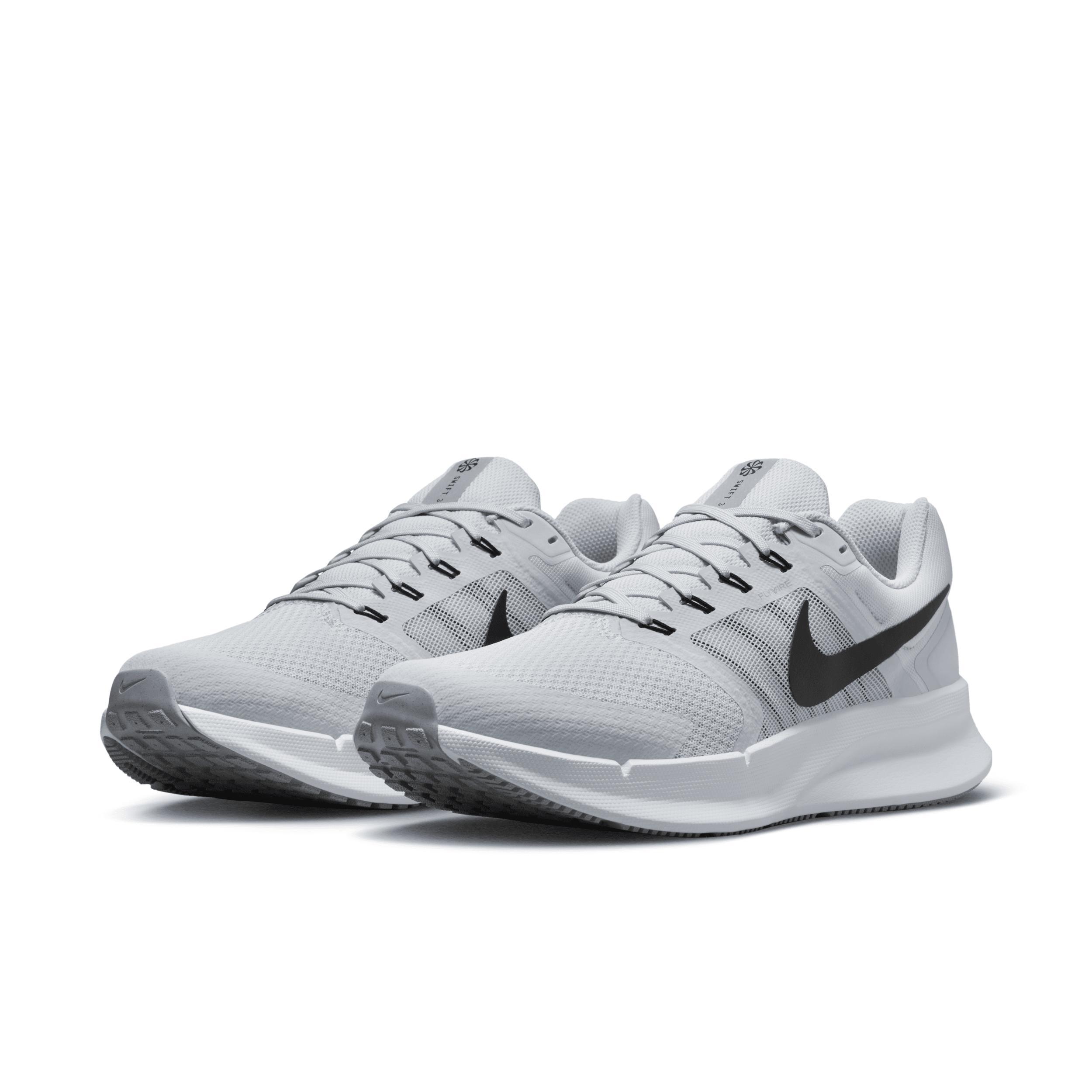 Nike Men's Run Swift 3 Road Running Shoes Product Image
