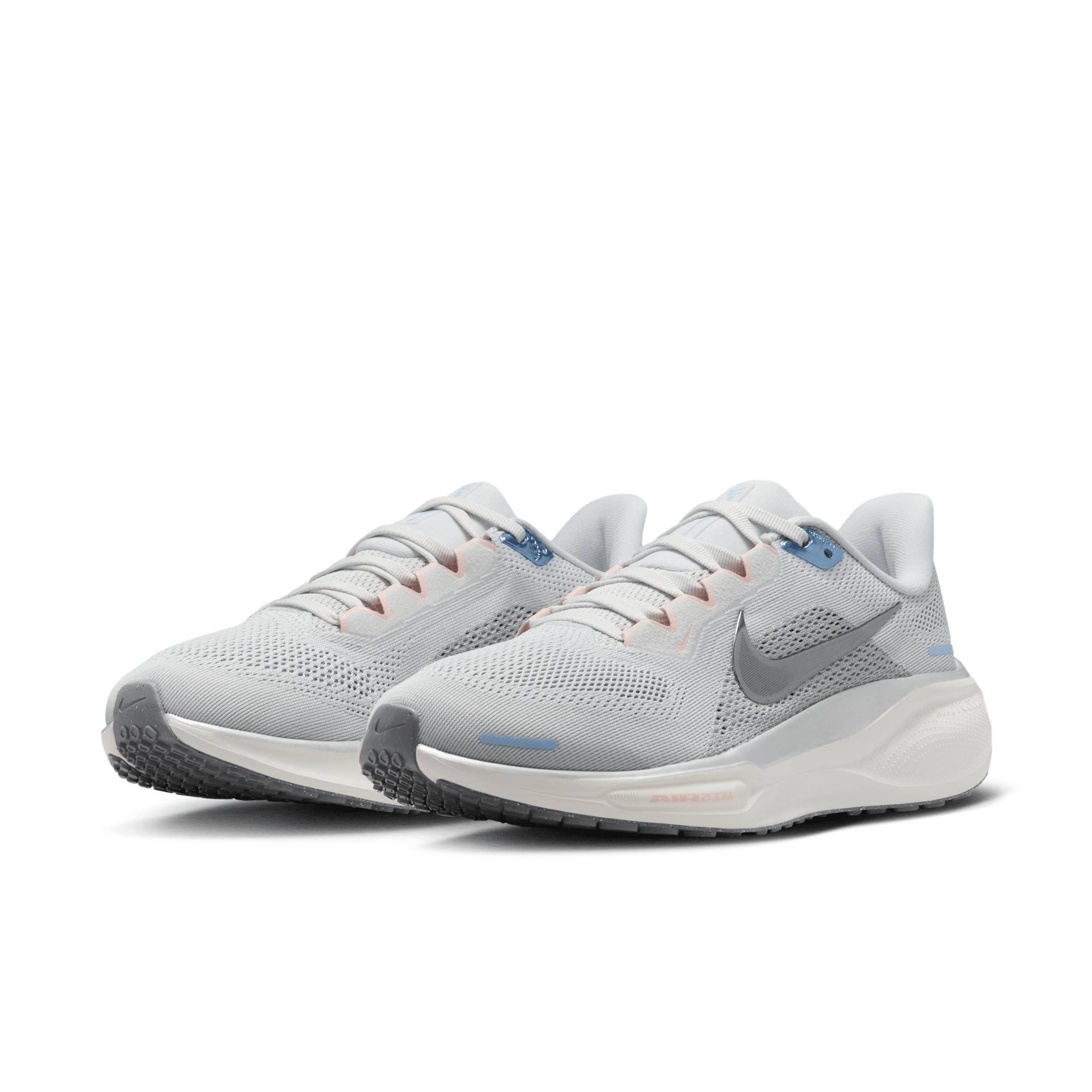 Nike Women's Pegasus 41 Road Running Shoes Product Image