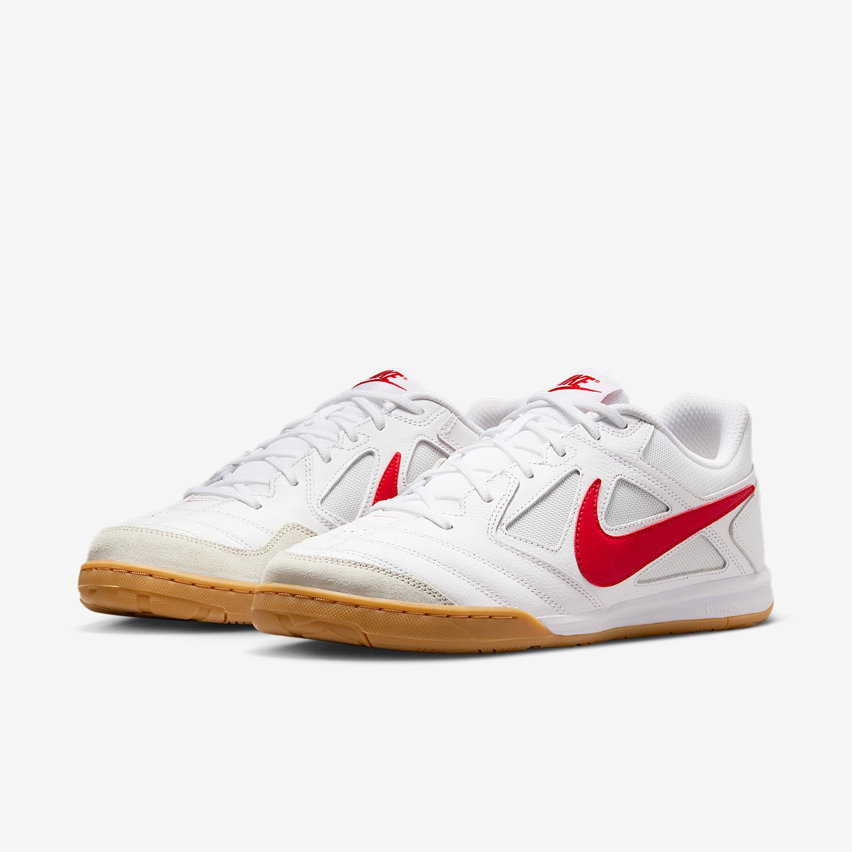 Nike Men's Gato Shoes Product Image